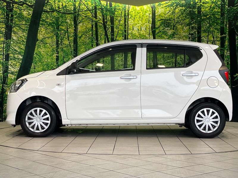 2021 Daihatsu Mira e:S 5BA-LA350S (UW-6aa6149f16799)[17]