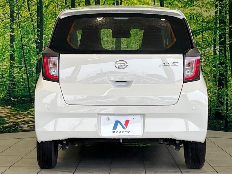 2021 Daihatsu Mira e:S 5BA-LA350S (UW-6aa6149f16799)[19]