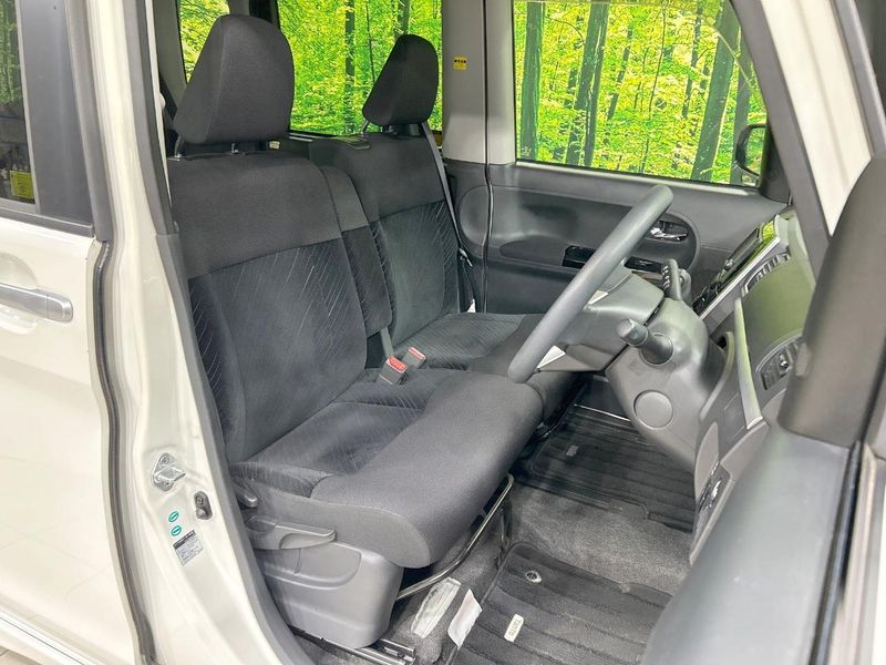 2014 Daihatsu Tanto DBA-LA600S (UW-6aa614a4cb20a)[28]