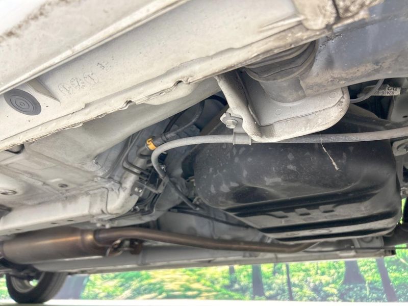 2014 Daihatsu Tanto DBA-LA600S (UW-6aa614a4cb20a)[20]