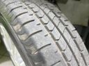 2014 Daihatsu Tanto DBA-LA600S (UW-6aa614a4cb20a)[7]