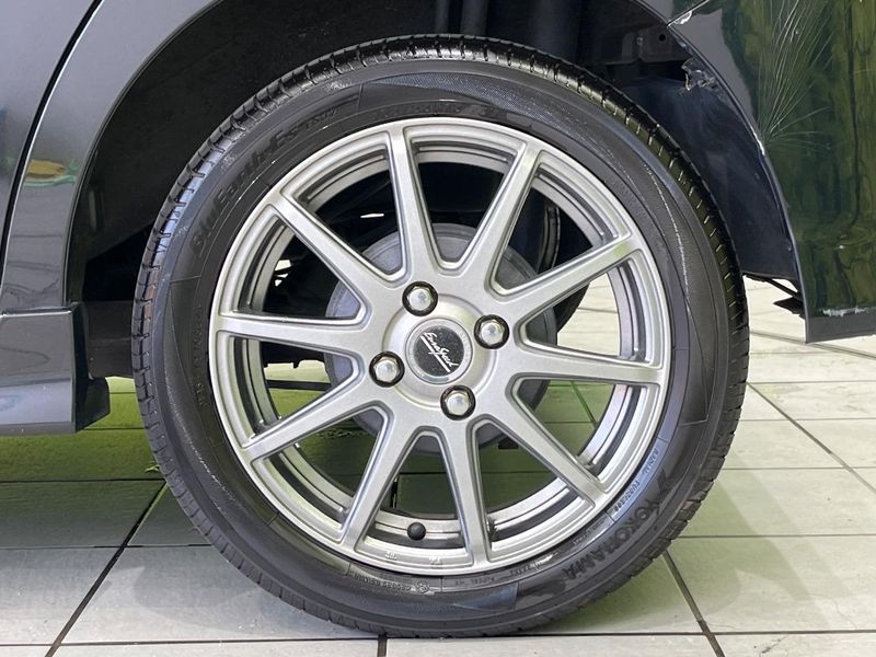 2016 Daihatsu Tanto DBA-LA600S (UW-6aa614a79cb18)[8]