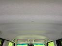 2016 Daihatsu Tanto DBA-LA600S (UW-6aa614a79cb18)[24]