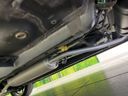 2016 Daihatsu Tanto DBA-LA600S (UW-6aa614a79cb18)[18]