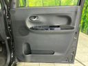 2016 Daihatsu Tanto DBA-LA600S (UW-6aa614a79cb18)[25]