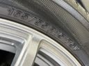 2016 Daihatsu Tanto DBA-LA600S (UW-6aa614a79cb18)[7]