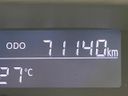 2016 Daihatsu Tanto DBA-LA600S (UW-6aa614a79cb18)[2]