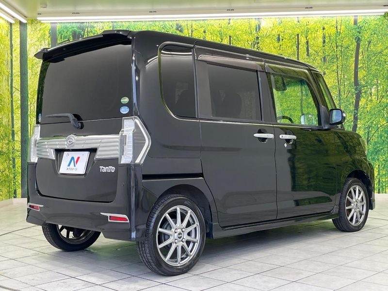 2016 Daihatsu Tanto DBA-LA600S (UW-6aa614a79cb18)[13]