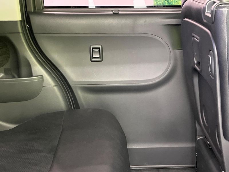 2016 Daihatsu Tanto DBA-LA600S (UW-6aa614a79cb18)[26]