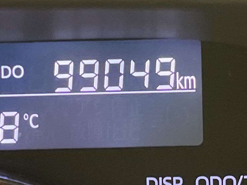 2017 Daihatsu Tanto DBA-LA600S (UW-6aa614a859f07)[2]