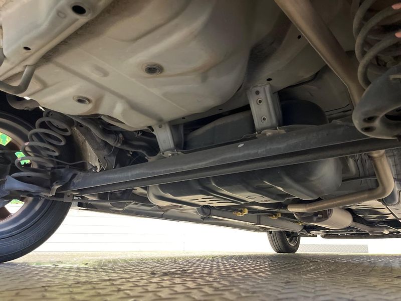 2017 Daihatsu Tanto DBA-LA600S (UW-6aa614a859f07)[8]