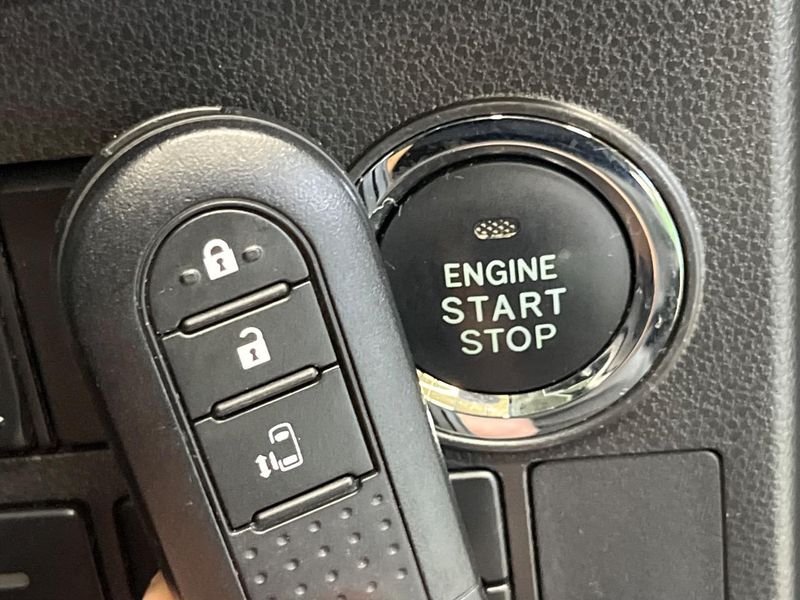 2017 Daihatsu Tanto DBA-LA600S (UW-6aa614a859f07)[20]