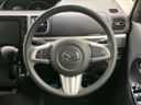 2017 Daihatsu Tanto DBA-LA600S (UW-6aa614a859f07)[15]