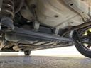2017 Daihatsu Tanto DBA-LA600S (UW-6aa614a859f07)[7]