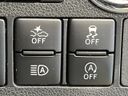 2017 Daihatsu Tanto DBA-LA600S (UW-6aa614a859f07)[23]