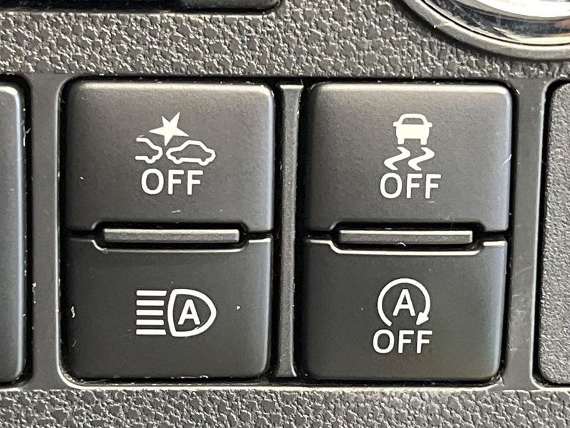 2017 Daihatsu Tanto DBA-LA600S (UW-6aa614a859f07)[23]