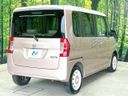 2017 Daihatsu Tanto DBA-LA600S (UW-6aa614a9e41ec)[19]