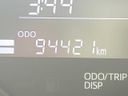 2017 Daihatsu Tanto DBA-LA600S (UW-6aa614a9e41ec)[2]