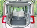 2017 Daihatsu Tanto DBA-LA600S (UW-6aa614a9e41ec)[10]