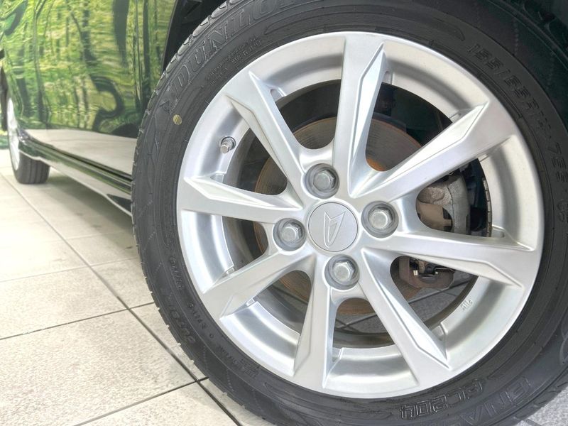 2018 Daihatsu Tanto DBA-LA600S (UW-6aa614ab5d8a0)[25]