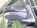 2018 Daihatsu Tanto DBA-LA600S (UW-6aa614ab5d8a0)[24]