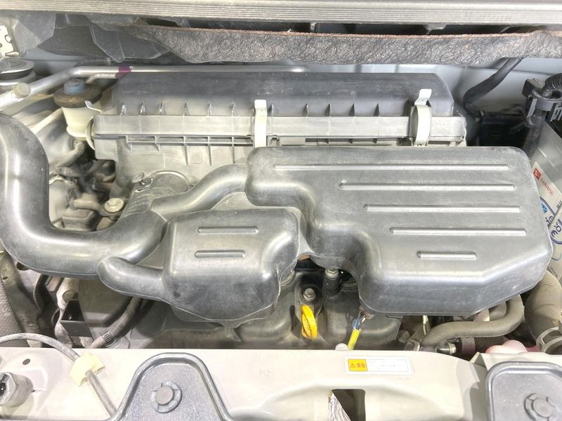 2018 Daihatsu Tanto DBA-LA600S (UW-6aa614ab5d8a0)[4]