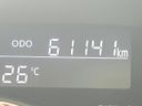 2018 Daihatsu Tanto DBA-LA600S (UW-6aa614ab5d8a0)[2]