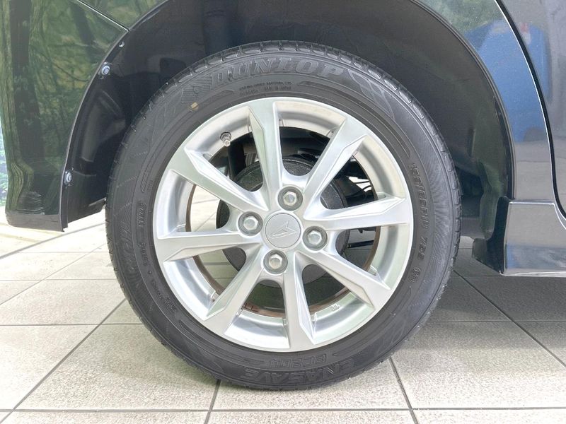 2018 Daihatsu Tanto DBA-LA600S (UW-6aa614ab5d8a0)[29]