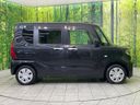 2023 Subaru Chiffon 5BA-LA650F (UW-6aa614af6559c)[7]
