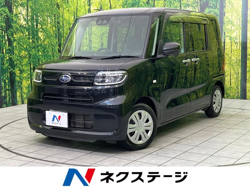 2023 Subaru Chiffon 5BA-LA650F (UW-6aa614af6559c)[3]