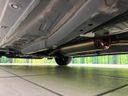 2023 Subaru Chiffon 5BA-LA650F (UW-6aa614af6559c)[18]