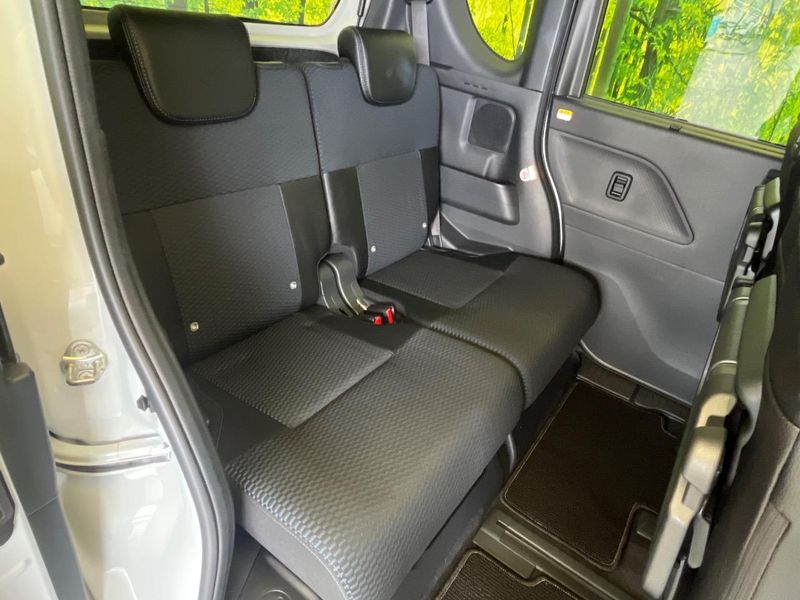 2024 Subaru Chiffon 5BA-LA650F (UW-6aa614af72b5c)[21]