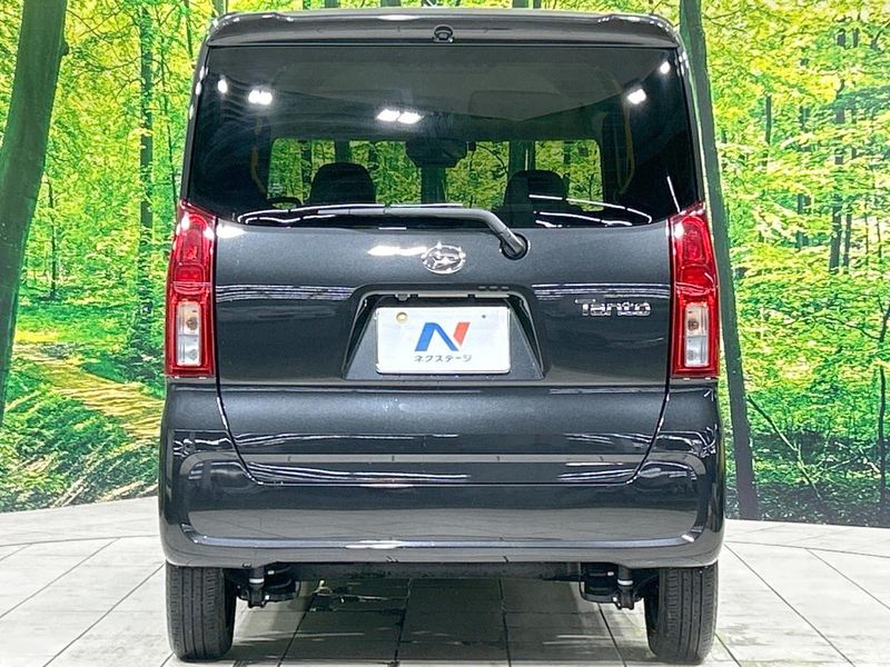 2023 Daihatsu Tanto 5BA-LA650S (UW-6aa614b49a2b4)[17]