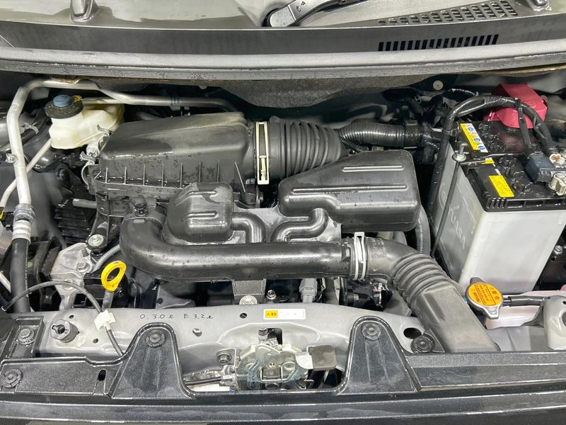 2023 Daihatsu Tanto 5BA-LA650S (UW-6aa614b49a2b4)[4]
