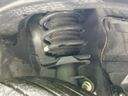 2023 Daihatsu Tanto 5BA-LA650S (UW-6aa614b49a2b4)[9]