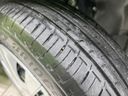 2023 Daihatsu Tanto 5BA-LA650S (UW-6aa614b49a2b4)[8]