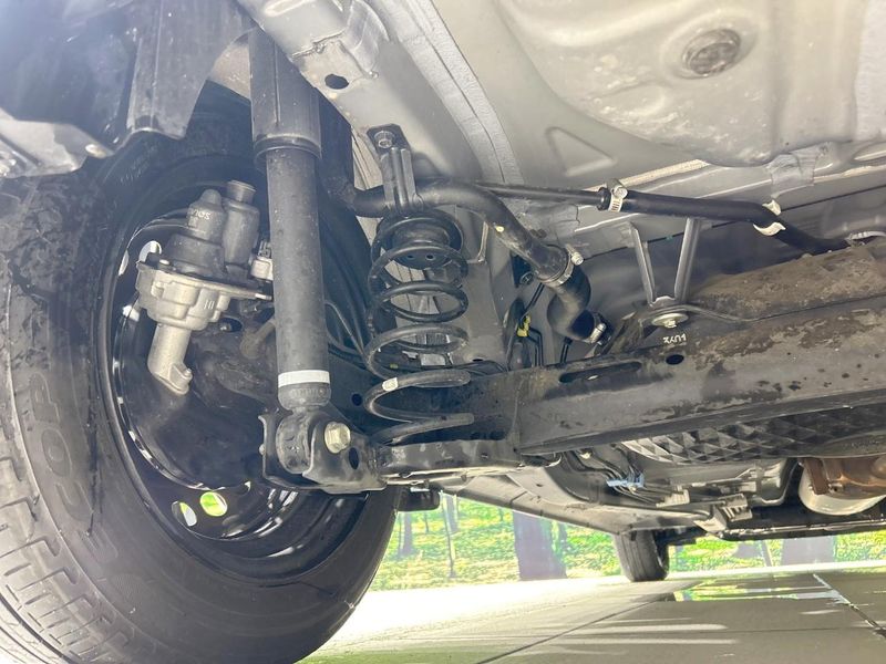 2023 Daihatsu Tanto 5BA-LA650S (UW-6aa614b49a2b4)[21]