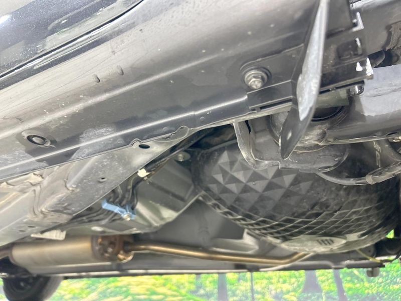 2023 Daihatsu Tanto 5BA-LA650S (UW-6aa614b49a2b4)[20]