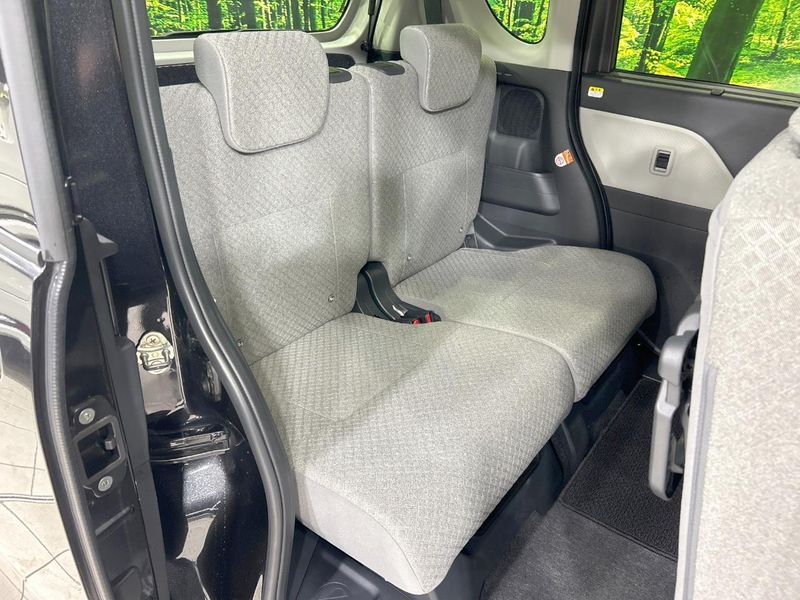 2023 Daihatsu Tanto 5BA-LA650S (UW-6aa614b49a2b4)[27]