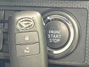 2023 Daihatsu Tanto 5BA-LA650S (UW-6aa614b49a2b4)[6]