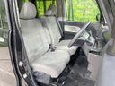 2023 Daihatsu Tanto 5BA-LA650S (UW-6aa614b49a2b4)[28]