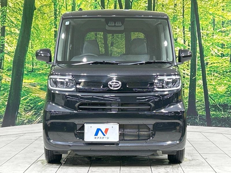 2023 Daihatsu Tanto 5BA-LA650S (UW-6aa614b49a2b4)[13]