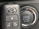 2024 Daihatsu Tanto 5BA-LA650S (UW-6aa614b656828)[28]