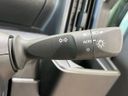 2024 Daihatsu Tanto 5BA-LA650S (UW-6aa614b656828)[24]