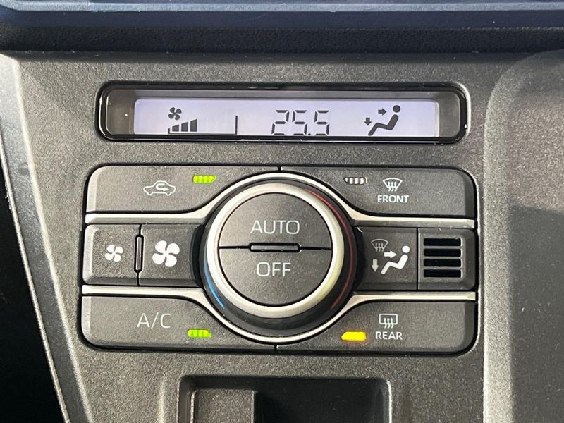 2024 Daihatsu Tanto 5BA-LA650S (UW-6aa614b656828)[16]