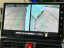 2024 Daihatsu Tanto 5BA-LA650S (UW-6aa614b656828)[15]