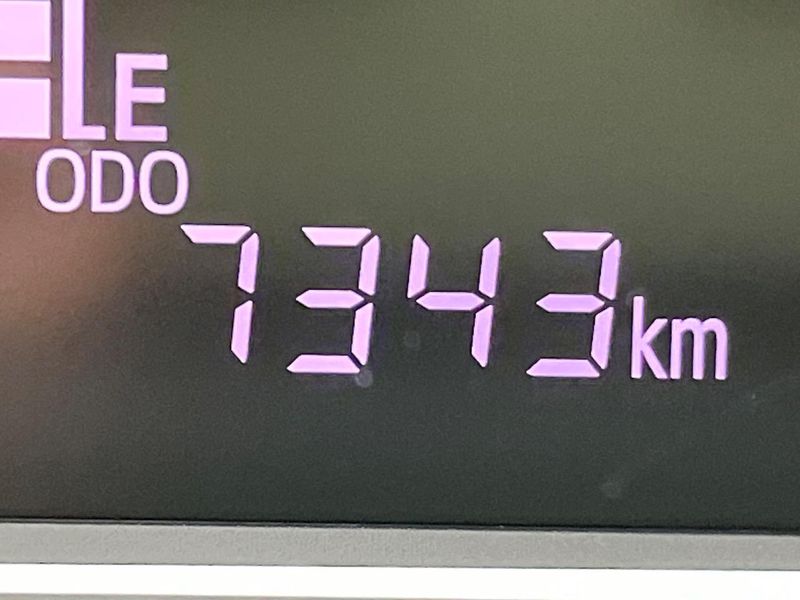 2024 Daihatsu Tanto 5BA-LA650S (UW-6aa614b656828)[2]