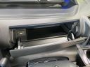 2024 Daihatsu Tanto 5BA-LA650S (UW-6aa614b656828)[25]