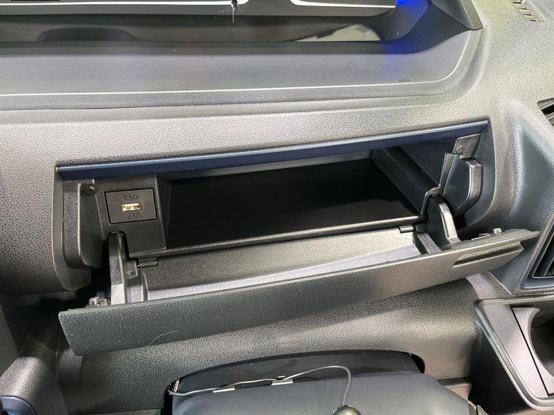 2024 Daihatsu Tanto 5BA-LA650S (UW-6aa614b656828)[25]