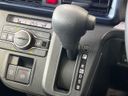 2024 Daihatsu Tanto 5BA-LA650S (UW-6aa614b656828)[18]